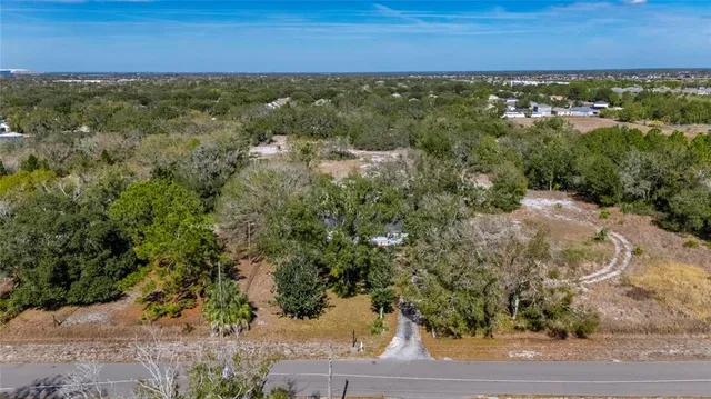 $449,000 | 10906 Dixon Drive, Riverview, FL 33579