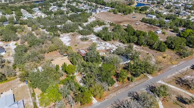 $449,000 | 10906 Dixon Drive, Riverview, FL 33579