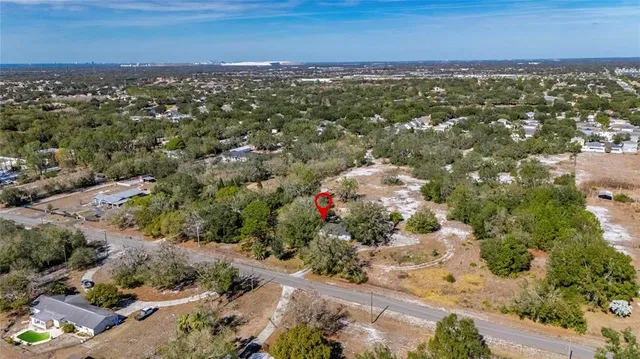 $449,000 | 10906 Dixon Drive, Riverview, FL 33579