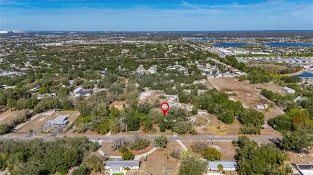 $449,000 | 10906 Dixon Drive, Riverview, FL 33579