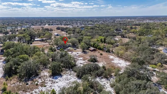 $449,000 | 10906 Dixon Drive, Riverview, FL 33579