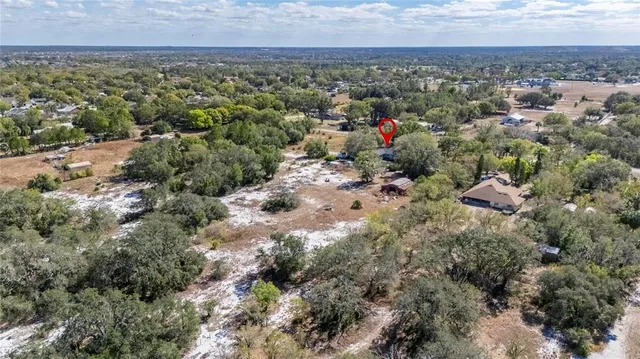 $449,000 | 10906 Dixon Drive, Riverview, FL 33579