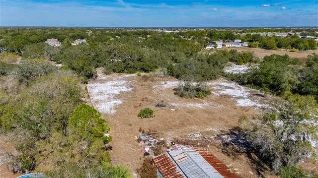 $449,000 | 10906 Dixon Drive, Riverview, FL 33579