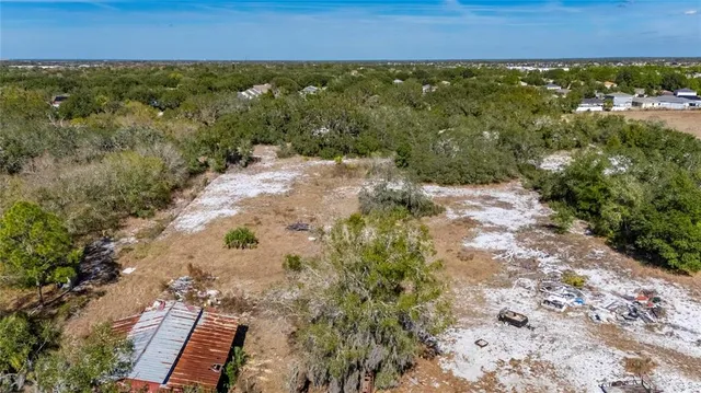 $449,000 | 10906 Dixon Drive, Riverview, FL 33579