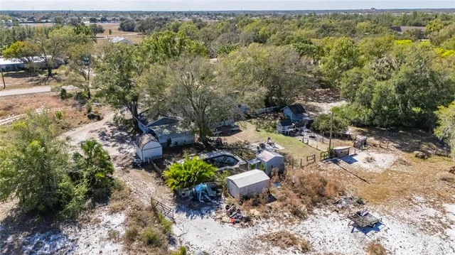 $449,000 | 10906 Dixon Drive, Riverview, FL 33579