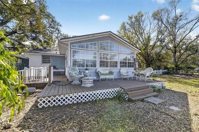 $449,000 | 10906 Dixon Drive, Riverview, FL 33579