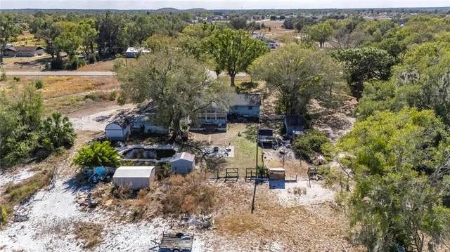 $449,000 | 10906 Dixon Drive, Riverview, FL 33579