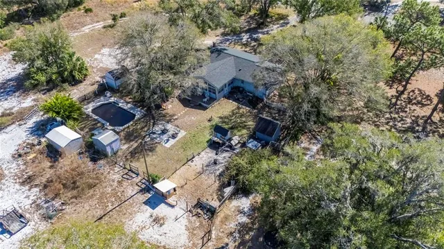 $449,000 | 10906 Dixon Drive, Riverview, FL 33579