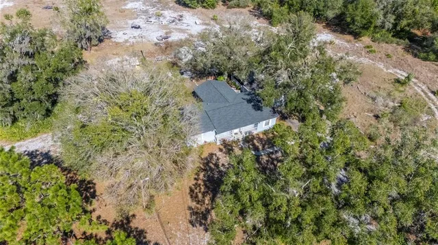 $449,000 | 10906 Dixon Drive, Riverview, FL 33579