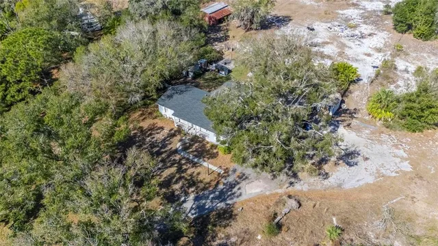 $449,000 | 10906 Dixon Drive, Riverview, FL 33579