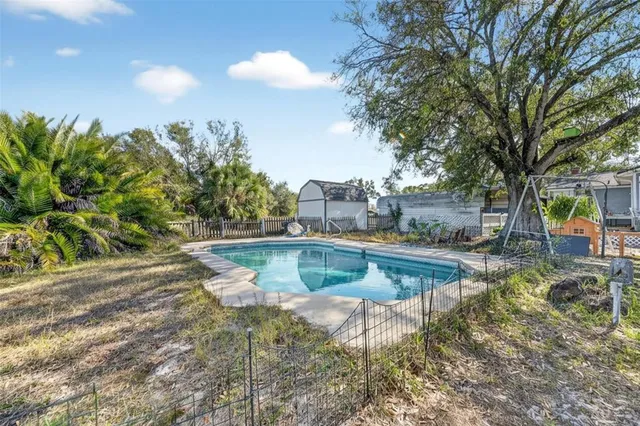 $449,000 | 10906 Dixon Drive, Riverview, FL 33579