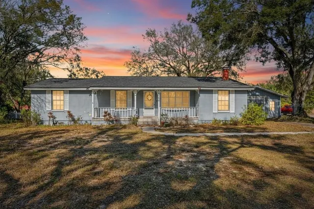 $449,000 | 10906 Dixon Drive, Riverview, FL 33579