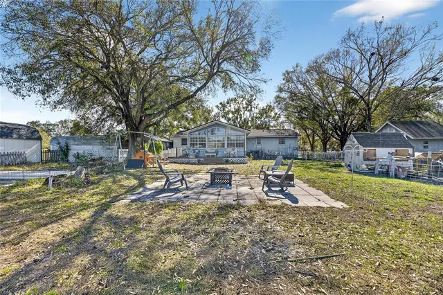 $449,000 | 10906 Dixon Drive, Riverview, FL 33579