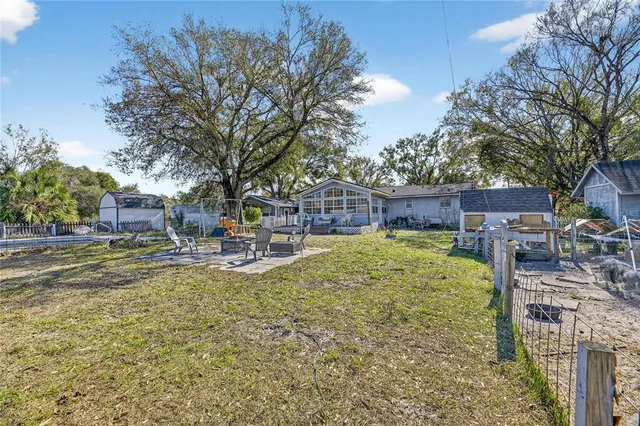 $449,000 | 10906 Dixon Drive, Riverview, FL 33579