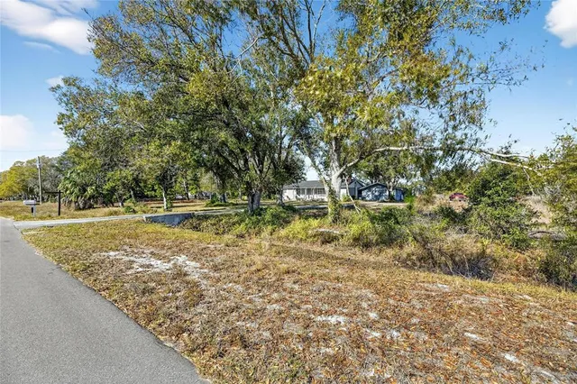 $449,000 | 10906 Dixon Drive, Riverview, FL 33579