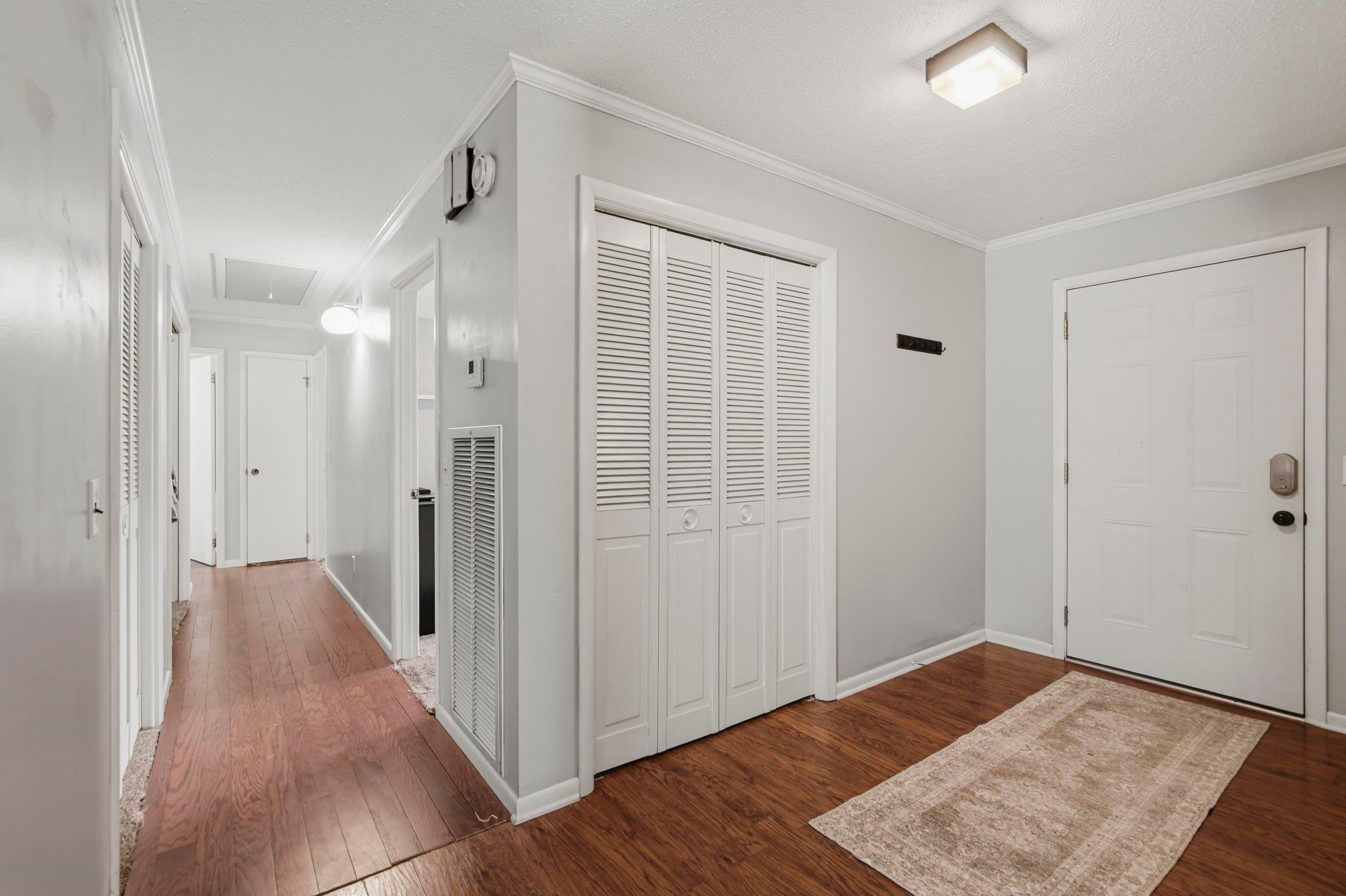 4383 Glen Chambers Road Florala, AL 36442 - Photo 16 of 47 Gallery Image 16