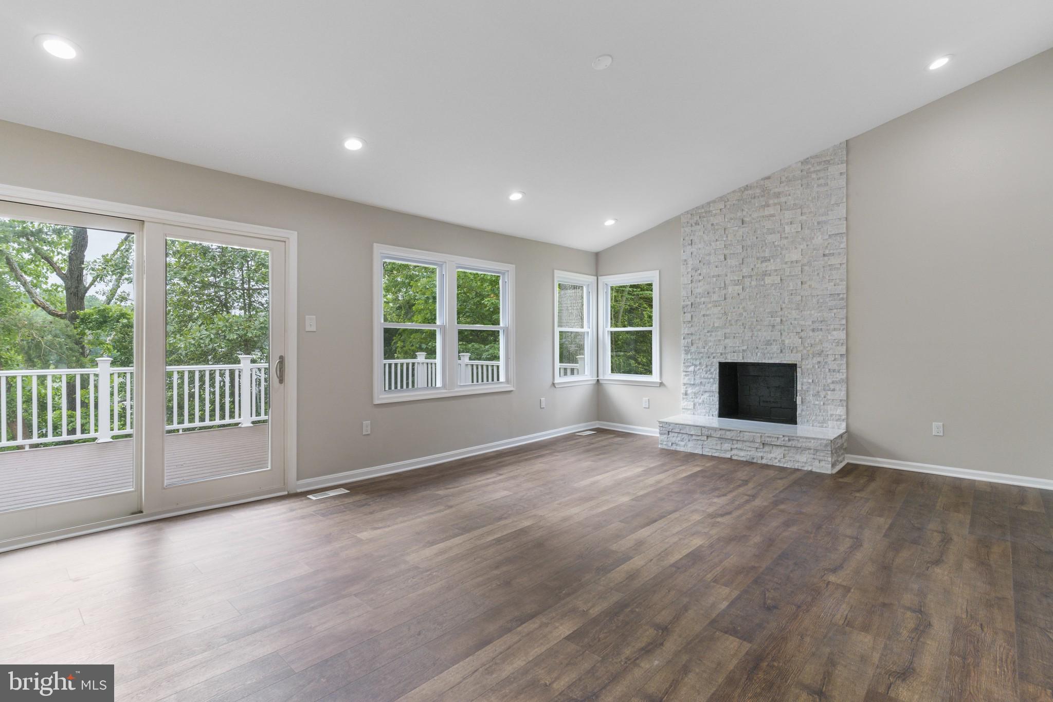 340 Cottswold Place Riva, MD 21140 - Photo 8 of 50 Gallery Image 8