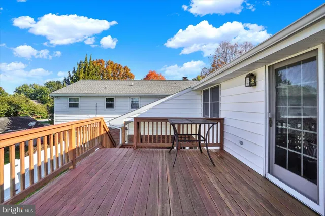 $600,000 | 2236 Bob White Lane, Lancaster, PA 17601