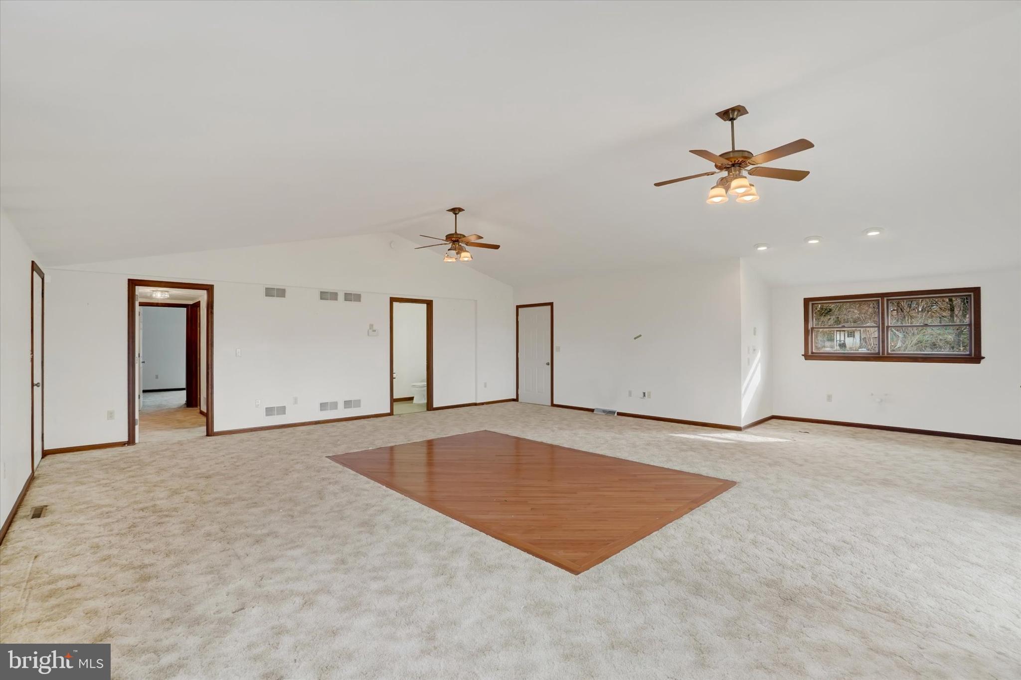 2236 Bob White Lane Lancaster, PA 17601 - Photo 17 of 42