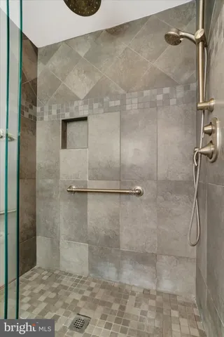 $600,000 | 2236 Bob White Lane, Lancaster, PA 17601