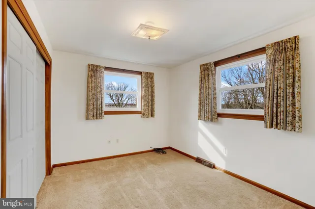 $600,000 | 2236 Bob White Lane, Lancaster, PA 17601