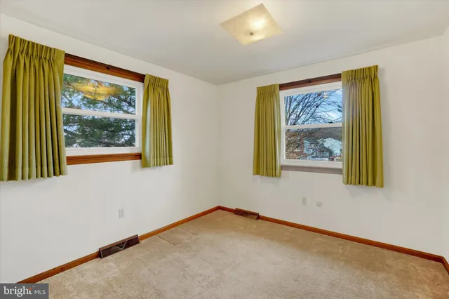 $600,000 | 2236 Bob White Lane, Lancaster, PA 17601