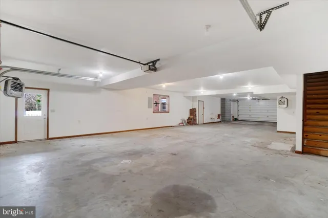 $600,000 | 2236 Bob White Lane, Lancaster, PA 17601