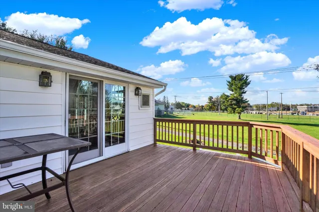 $600,000 | 2236 Bob White Lane, Lancaster, PA 17601