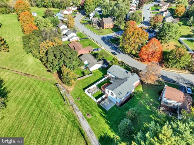 $600,000 | 2236 Bob White Lane, Lancaster, PA 17601