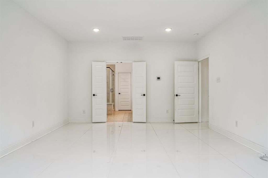 329 Magnolia Street Oak Point, TX 75068 - Photo 16 of 40