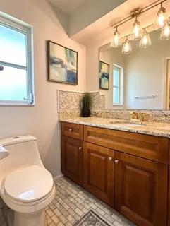 $329,900 | 1770 Palm Drive, Venice, FL 34293