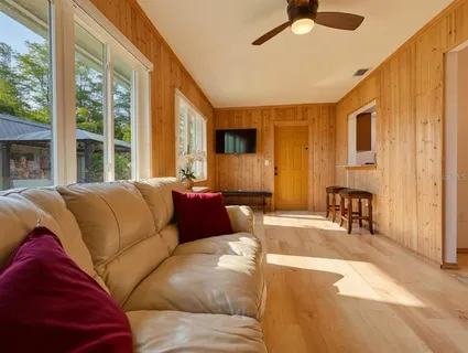 $329,900 | 1770 Palm Drive, Venice, FL 34293