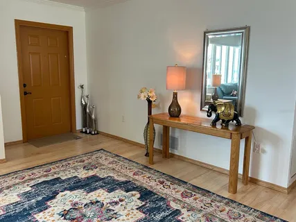 $329,900 | 1770 Palm Drive, Venice, FL 34293