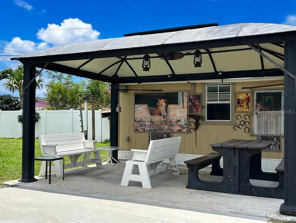 $329,900 | 1770 Palm Drive, Venice, FL 34293