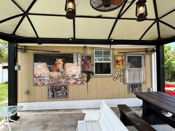 $329,900 | 1770 Palm Drive, Venice, FL 34293