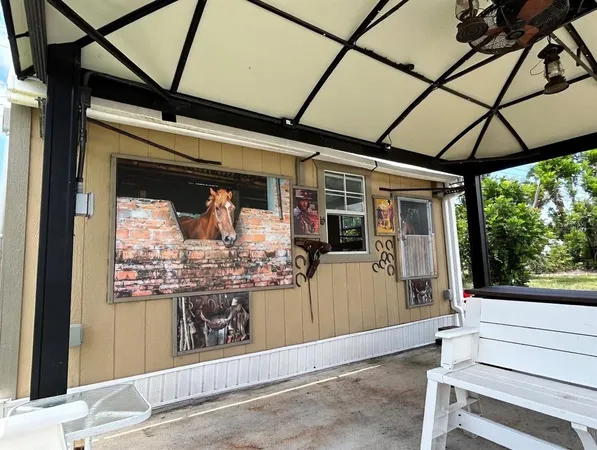 $329,900 | 1770 Palm Drive, Venice, FL 34293