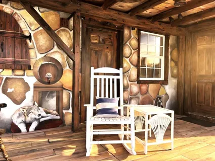 $329,900 | 1770 Palm Drive, Venice, FL 34293