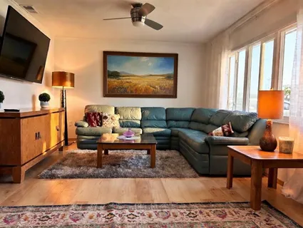 $329,900 | 1770 Palm Drive, Venice, FL 34293