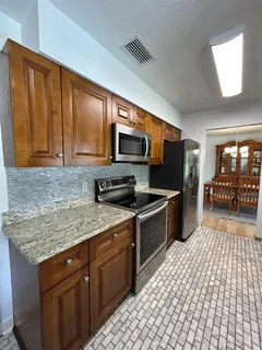 $329,900 | 1770 Palm Drive, Venice, FL 34293