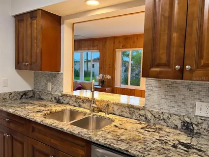 $329,900 | 1770 Palm Drive, Venice, FL 34293