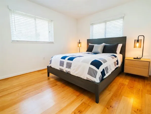 $329,900 | 1770 Palm Drive, Venice, FL 34293