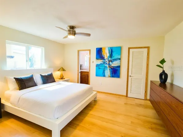 $329,900 | 1770 Palm Drive, Venice, FL 34293