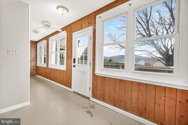 $525,000 | 2702 Canada Hill Road, Myersville, MD 21773