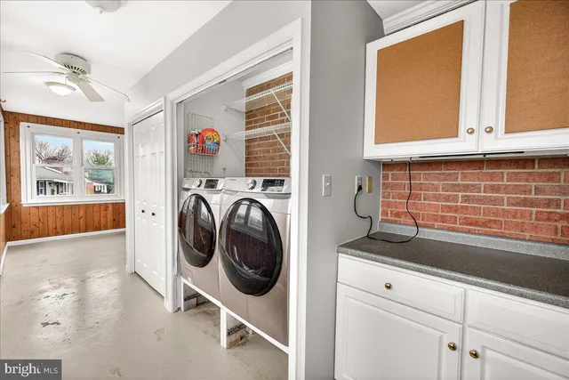 $525,000 | 2702 Canada Hill Road, Myersville, MD 21773