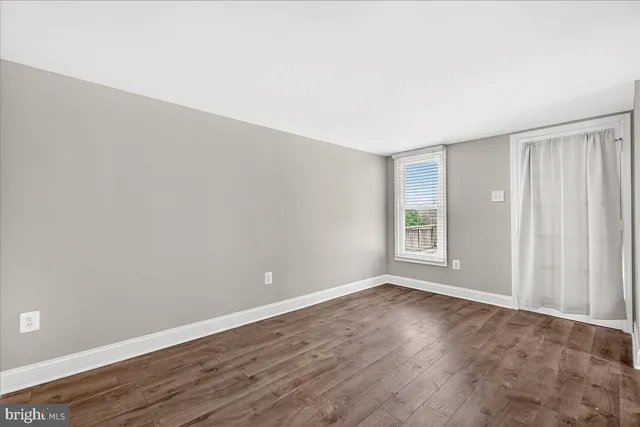 $525,000 | 2702 Canada Hill Road, Myersville, MD 21773