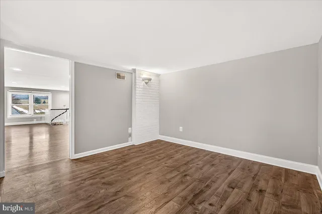 $525,000 | 2702 Canada Hill Road, Myersville, MD 21773