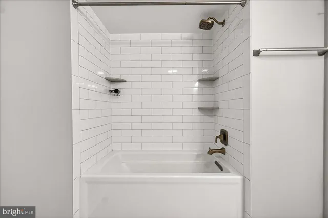 $525,000 | 2702 Canada Hill Road, Myersville, MD 21773