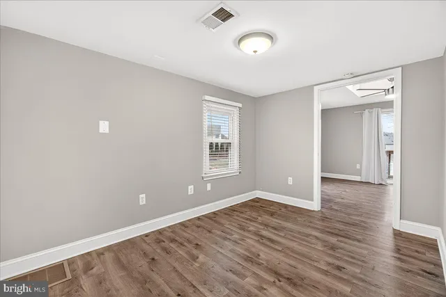 $525,000 | 2702 Canada Hill Road, Myersville, MD 21773