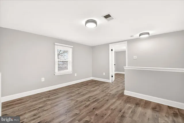 $525,000 | 2702 Canada Hill Road, Myersville, MD 21773