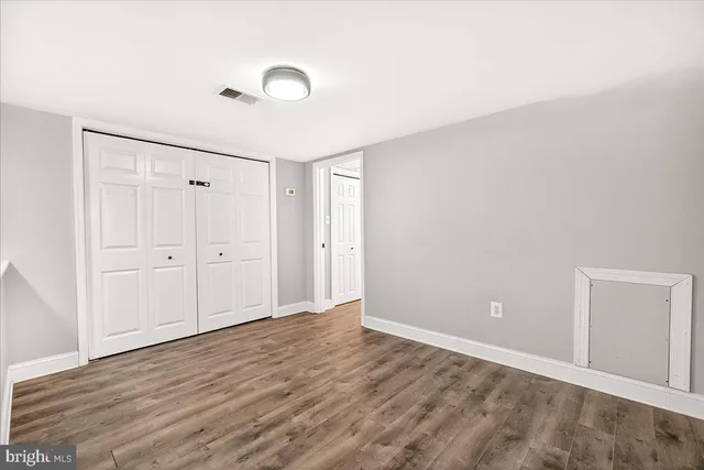 $525,000 | 2702 Canada Hill Road, Myersville, MD 21773